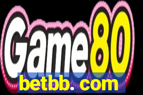 betbb. com